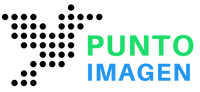 Blog de PuntoImagen 